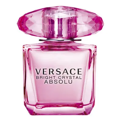 VERSACE - Bright Crystal Absolu - Parfémová voda