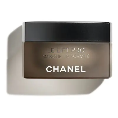 CHANEL - LE LIFT PRO - Maska Pro Rovnoměrnost