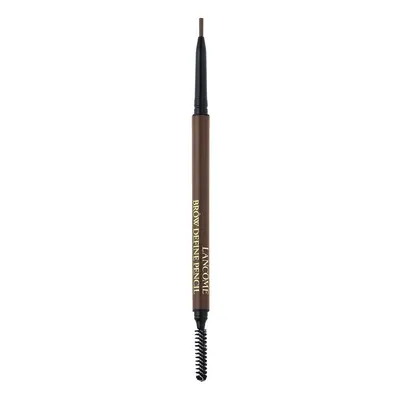 LANCÔME - Brôw Define Pencil - Tužka na obočí