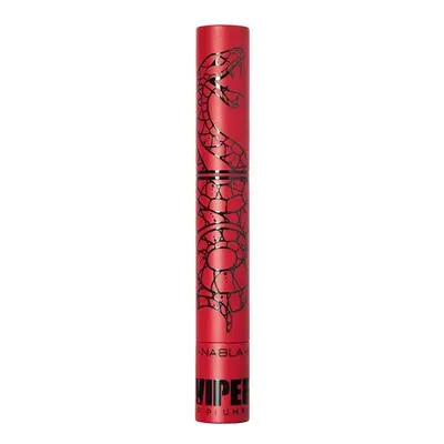 NABLA - Viper Lip Plumper – Vyplňující lesk na rty