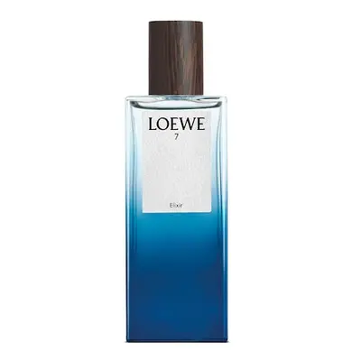 LOEWE - LOEWE 7 Elixir Eau de Parfum