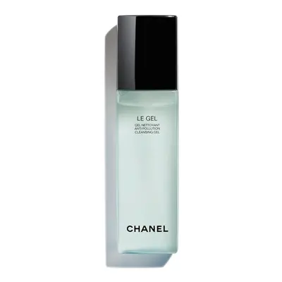 CHANEL - LE GEL - Čisticí Gel