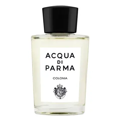 ACQUA DI PARMA - Colonia - Eau de Cologne