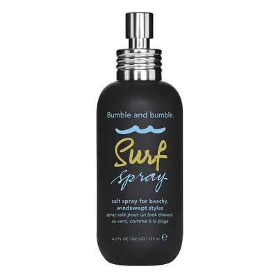 BUMBLE AND BUMBLE - Surf Spray - Sprej na vlasy s obsahem mořské soli pro nedbalé plážové vlny