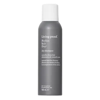 LIVING PROOF - Perfect Hair Day - Suchý šampon