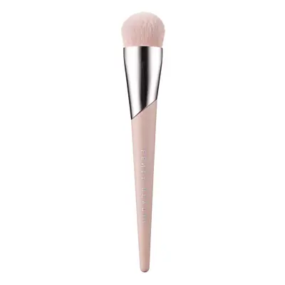 FENTY BEAUTY - 110 Full-Bodied Foundation Brush - Štětec na make-up