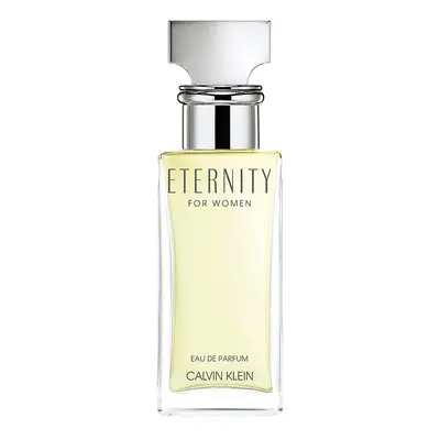 CALVIN KLEIN - Eternity - Parfémová voda