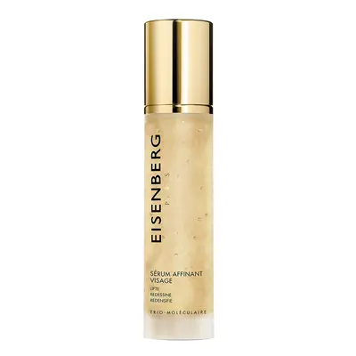 EISENBERG - Face Refining Serum - Zpevňující obličejové sérum