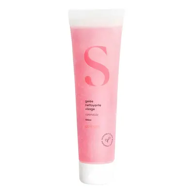 SEASONLY - Facial Cleansing Gel - Odličovací gel