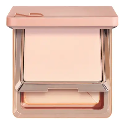 NATASHA DENONA - HY-GLAM Powder Foundation – Pudrový make-up