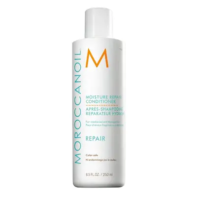 MOROCCANOIL - Moisture Repair Conditioner - Hydratační kondicionér