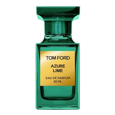 TOM FORD - Private Blend Azure Lime - Eau de Parfum