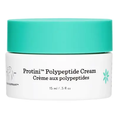 DRUNK ELEPHANT - Protini™ - Polypeptidový krém