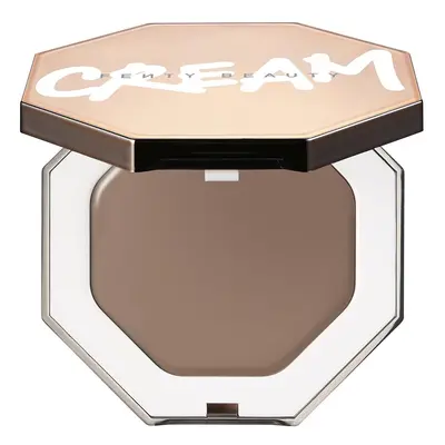 FENTY BEAUTY - Cheeks Out Freestyle Cream Bronzer - Krémový bronzer