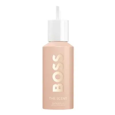 HUGO BOSS - Boss The Scent For Her- Refill