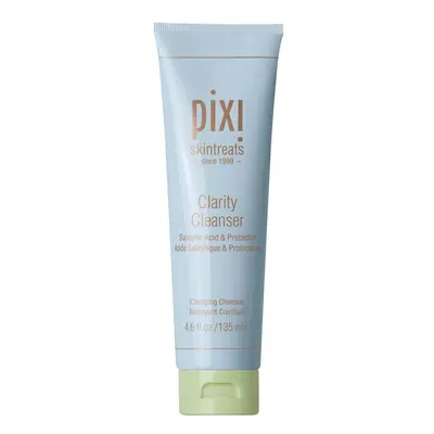 PIXI - Clarity Cleanser – Gelový odličovač