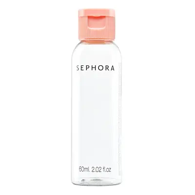 SEPHORA COLLECTION - Empty Bottle - Recyklovatelná lahvička