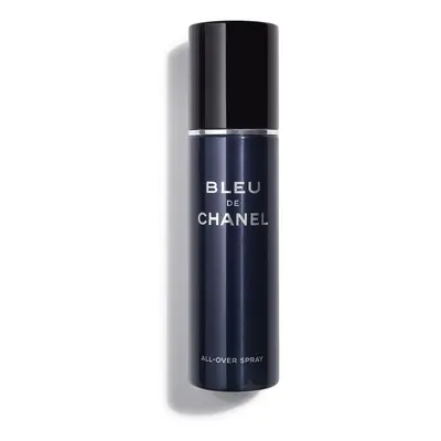 CHANEL - BLEU DE CHANEL - Tělový Sprej