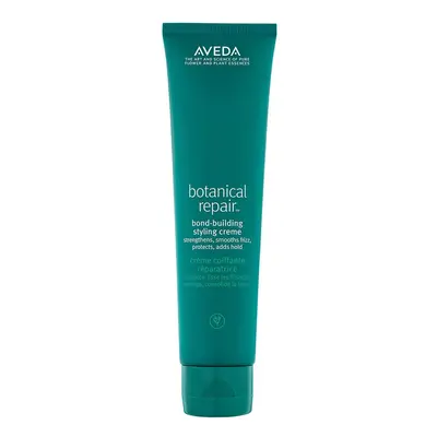 AVEDA - Botanical Repair™ Bond-Building Styling Creme - Regenerační krém na vlasy