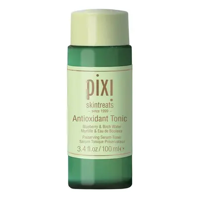 PIXI - Antioxidant Tonic – Antioxidační tonizační sérum