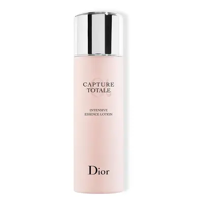 DIOR - Capture Totale Intensive Essence Lotion - Pleťové mléko