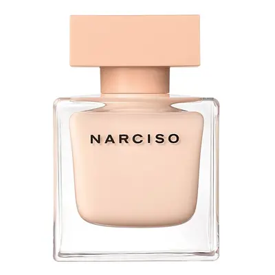 NARCISO RODRIGUEZ - NARCISO Poudrée - Parfémová voda