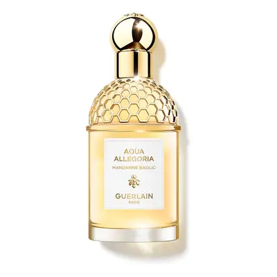 GUERLAIN - Aqua Allegoria Mandarine Basilic - Eau de Toilette