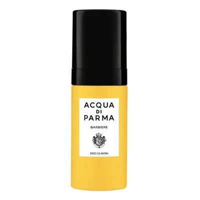 ACQUA DI PARMA - Beard Serum - Sérum na vousy