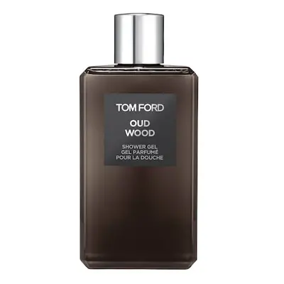 TOM FORD - Oud Wood - Sprchový gel