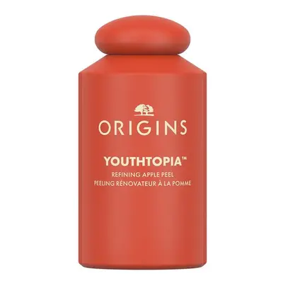 ORIGINS - Youthtopia™ - Refining Apple Peel