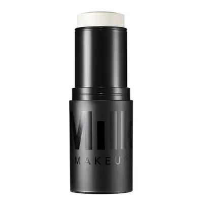 MILK MAKEUP - Pore Eclipse Matte Blur Stick – Matujicí tyčinka