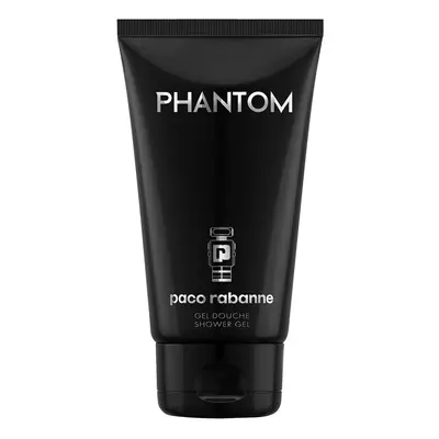 RABANNE FRAGRANCES - Phantom Shower Gel - Sprchový gel