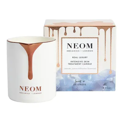 NEOM ORGANICS LONDON - Real Luxury - Svíčka