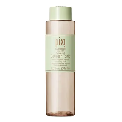 PIXI - Collagen Tonic - Tonikum