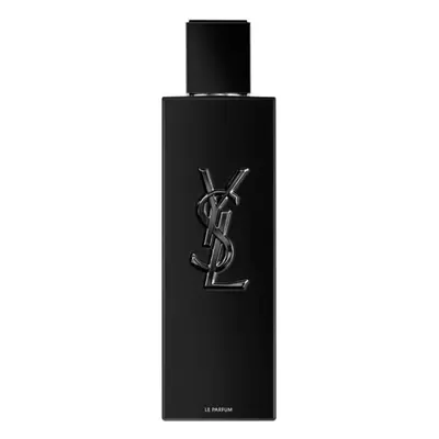 YVES SAINT LAURENT - MYSLF Le Parfum - Perfum