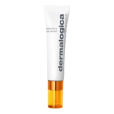 DERMALOGICA - Biolumin-C Eye Serum - Oční sérum s vitamínem C