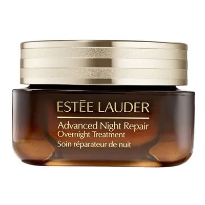 ESTÉE LAUDER - Advanced Night Repair Overnight Treatment