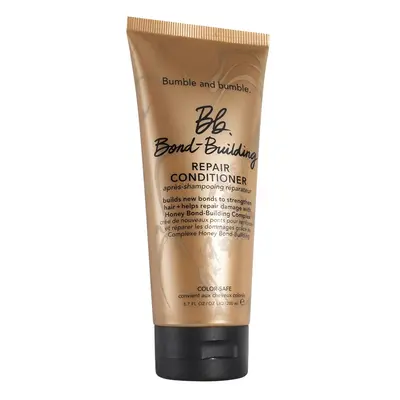 BUMBLE AND BUMBLE - Bond-Building Repair Conditioner - Obnovující kondicionér