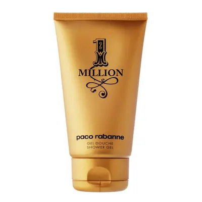 RABANNE FRAGRANCES - 1 MILLION - Sprchový gel