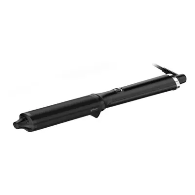 GHD - Curve®Classic Wave Wand - Kulma na vlasy