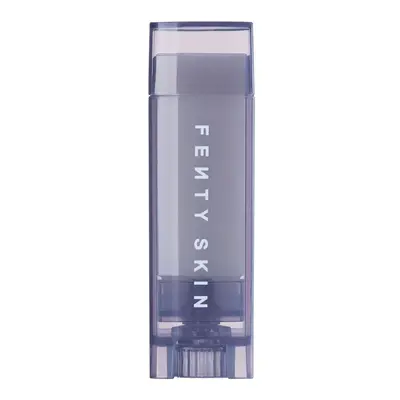 FENTY SKIN - Lux Balm – Vysoce hydratující balzám na rty s výtažky z třešní