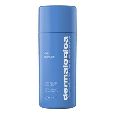 DERMALOGICA - Daily Milkfoliant – Peeling na obličej