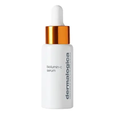 DERMALOGICA - Biolumin-C Serum Age Smart - Obličejové sérum