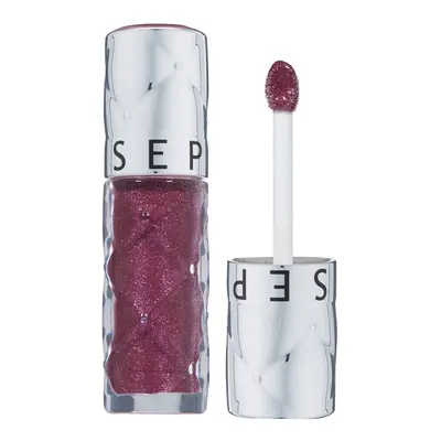 SEPHORA COLLECTION - Outrageous Plump Effect Gloss - Lesk na rty se zvětšujícím efektem