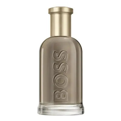 HUGO BOSS - BOSS Bottled - Parfémová voda