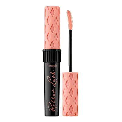 BENEFIT COSMETICS - Roller Lash - Řasenka Pro Natočení řas