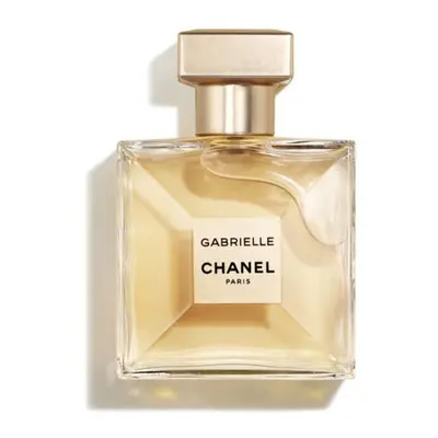 CHANEL - GABRIELLE CHANEL - Parfémová voda s rozprašovačem