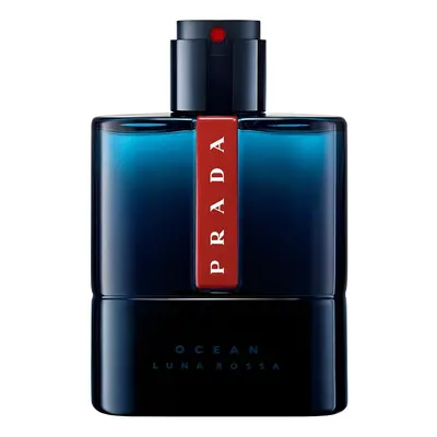 PRADA - Luna Rossa Ocean - Toaletní voda