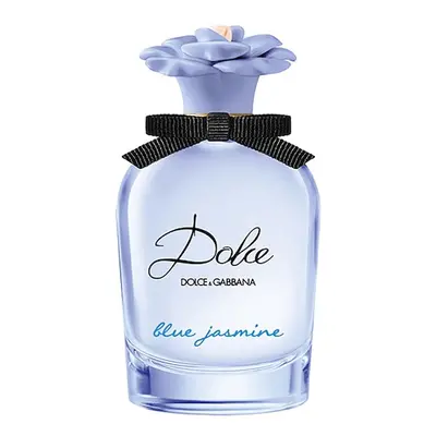 DOLCE & GABBANA - Dolce Blue Jasmine - Eau de Parfum