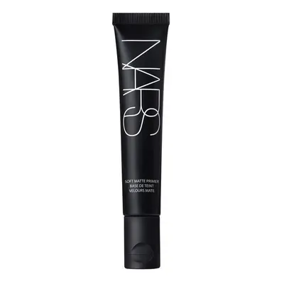 NARS - Soft Matte Primer - Matující báze